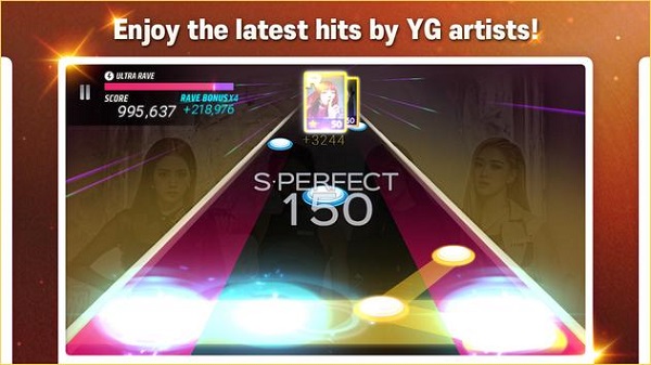 superstar yg安卓下载最新版第3张截图