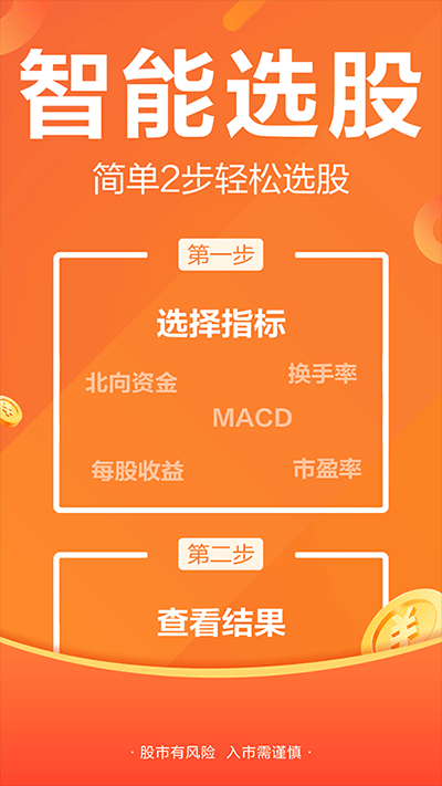 东方财富股票app下载安装最新版第3张截图
