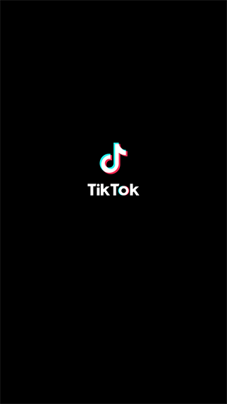 抖音海外版TikTok下载2024第1张截图